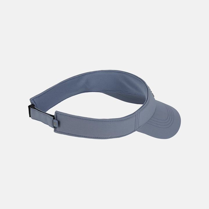 New balance Performance Visor V 2.0