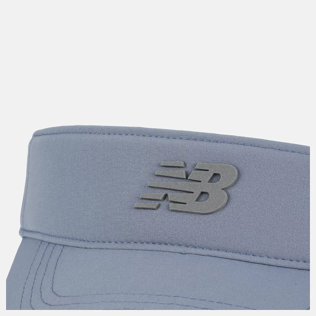 New balance Performance Visor V 2.0