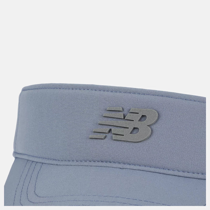 New balance Performance Visor V 2.0