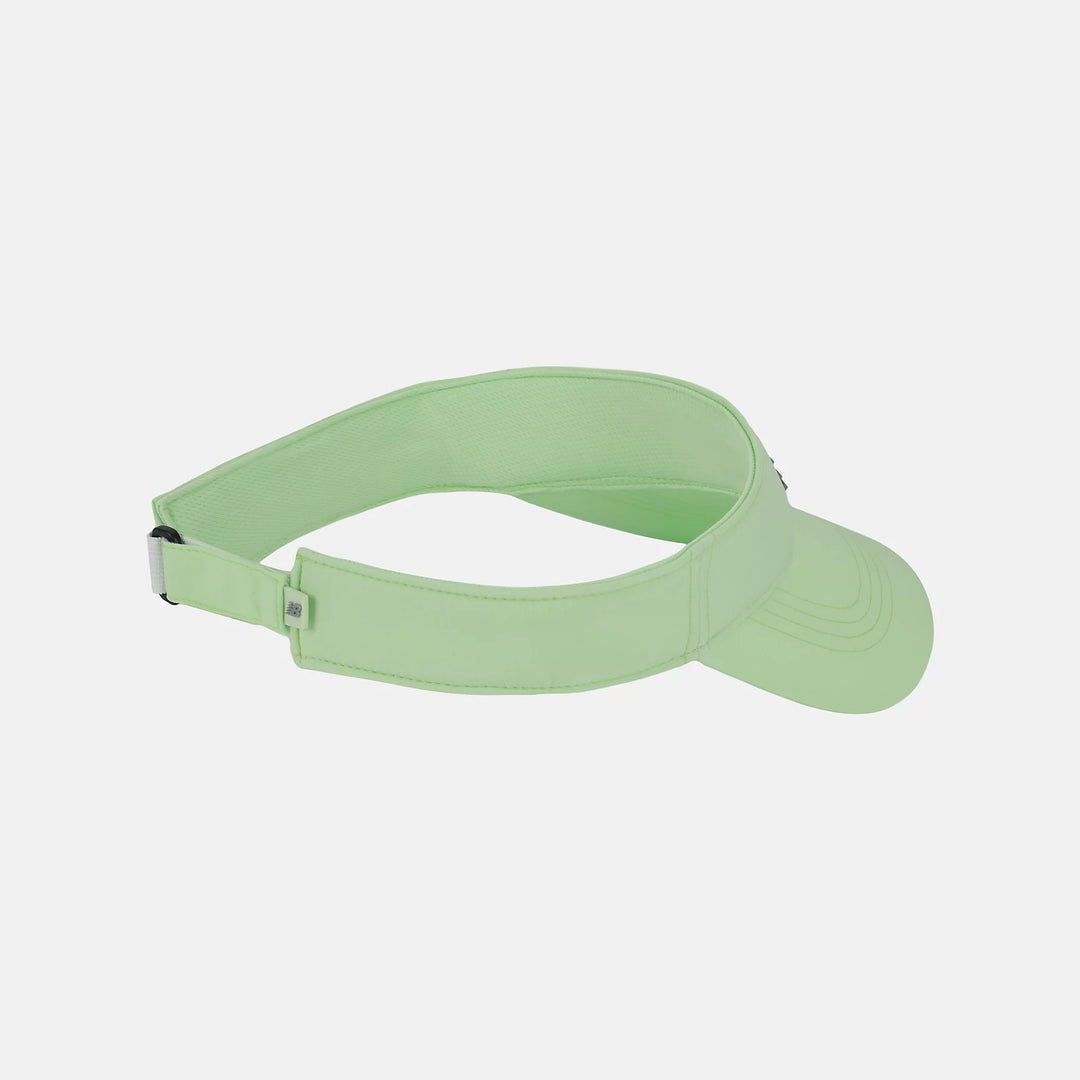 New balance Performance Visor V 2.0