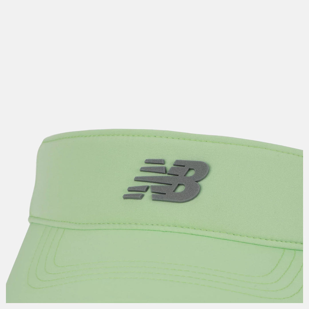 New balance Performance Visor V 2.0