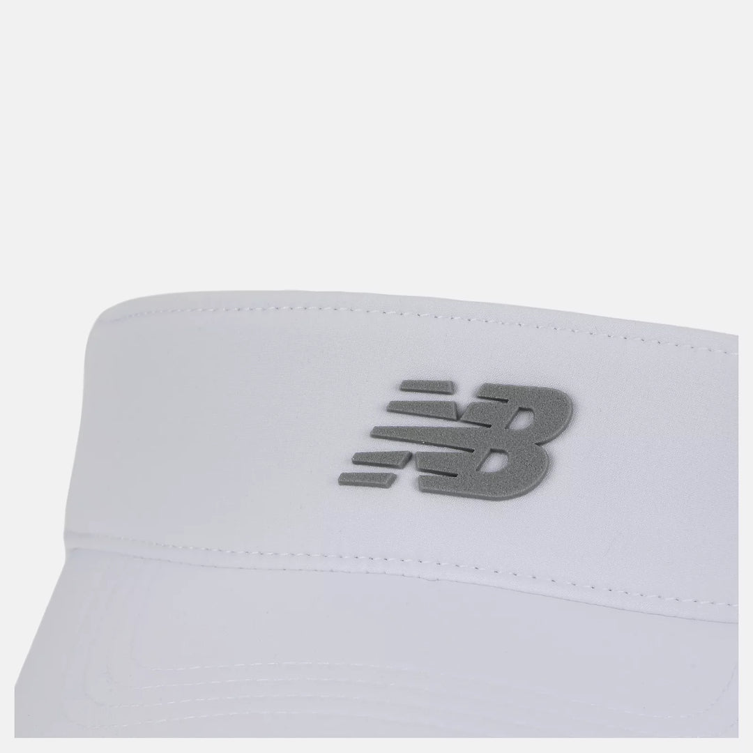 New balance Performance Visor V 2.0