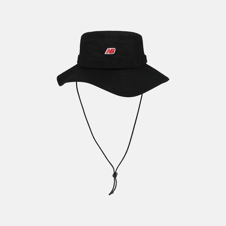 New balance  Boonie Bucket NB Patch