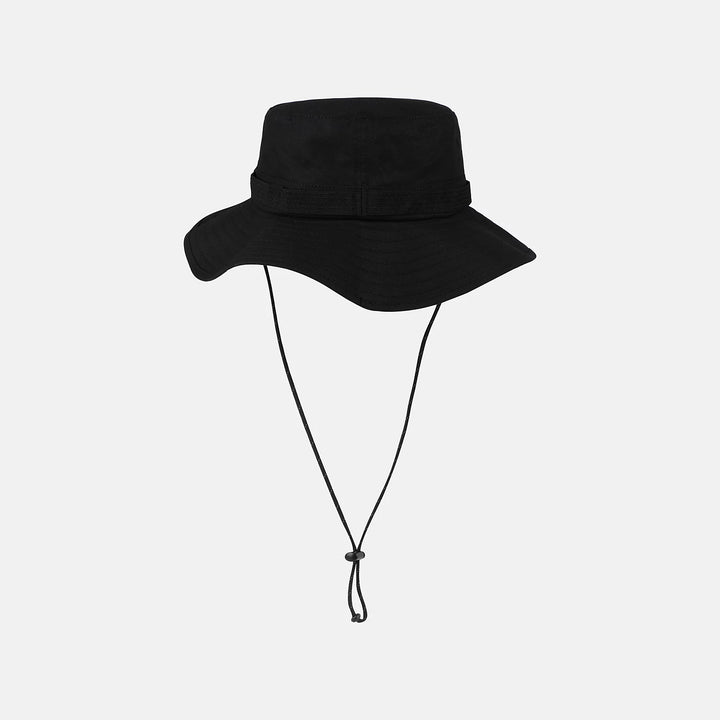 New balance  Boonie Bucket NB Patch