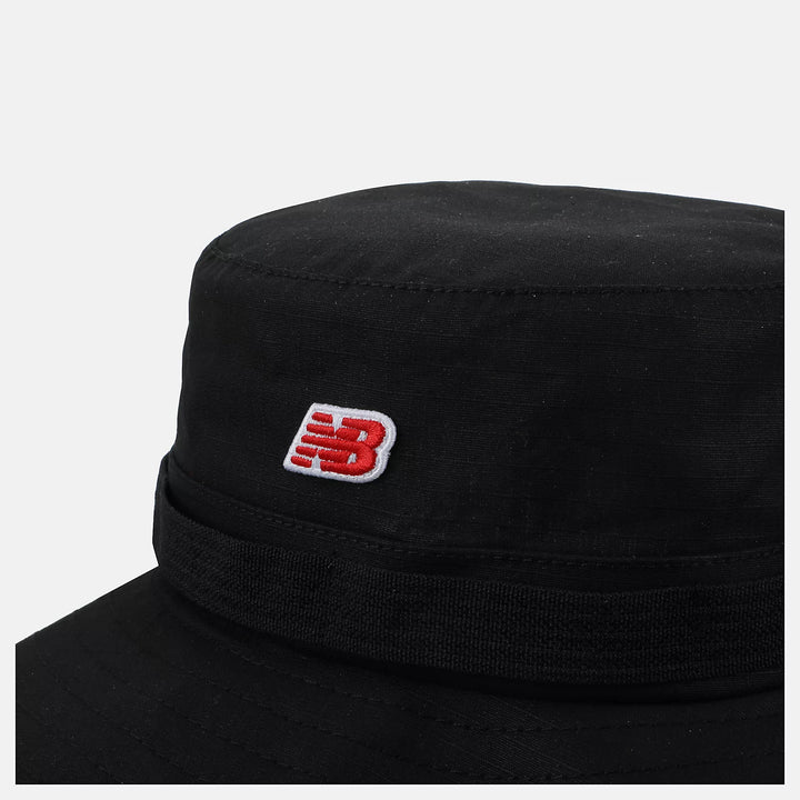 New balance  Boonie Bucket NB Patch