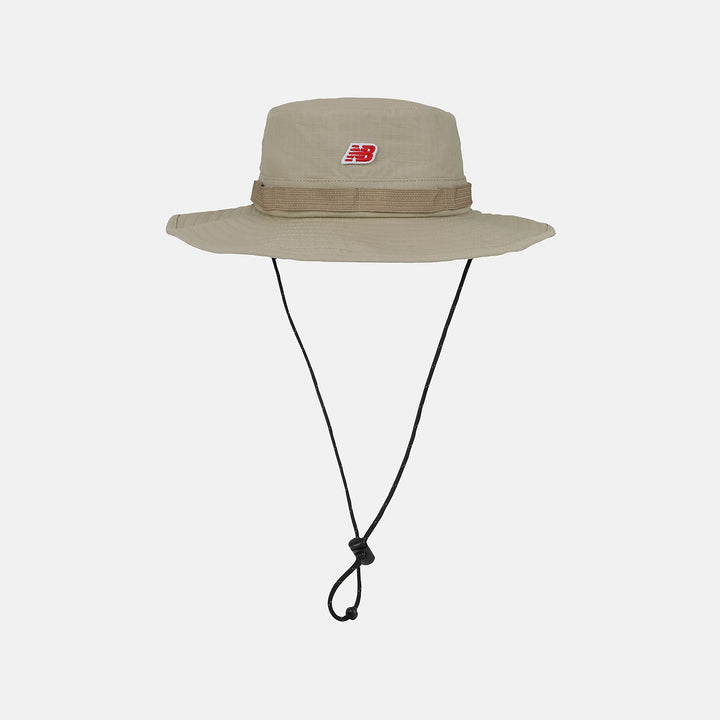 New balance  Boonie Bucket NB Patch