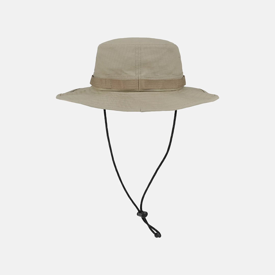 New balance  Boonie Bucket NB Patch