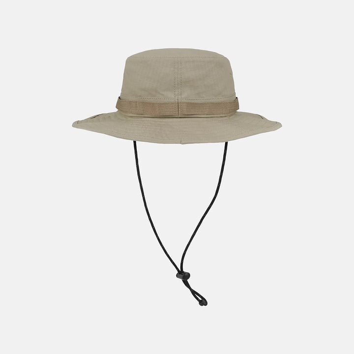 New balance  Boonie Bucket NB Patch