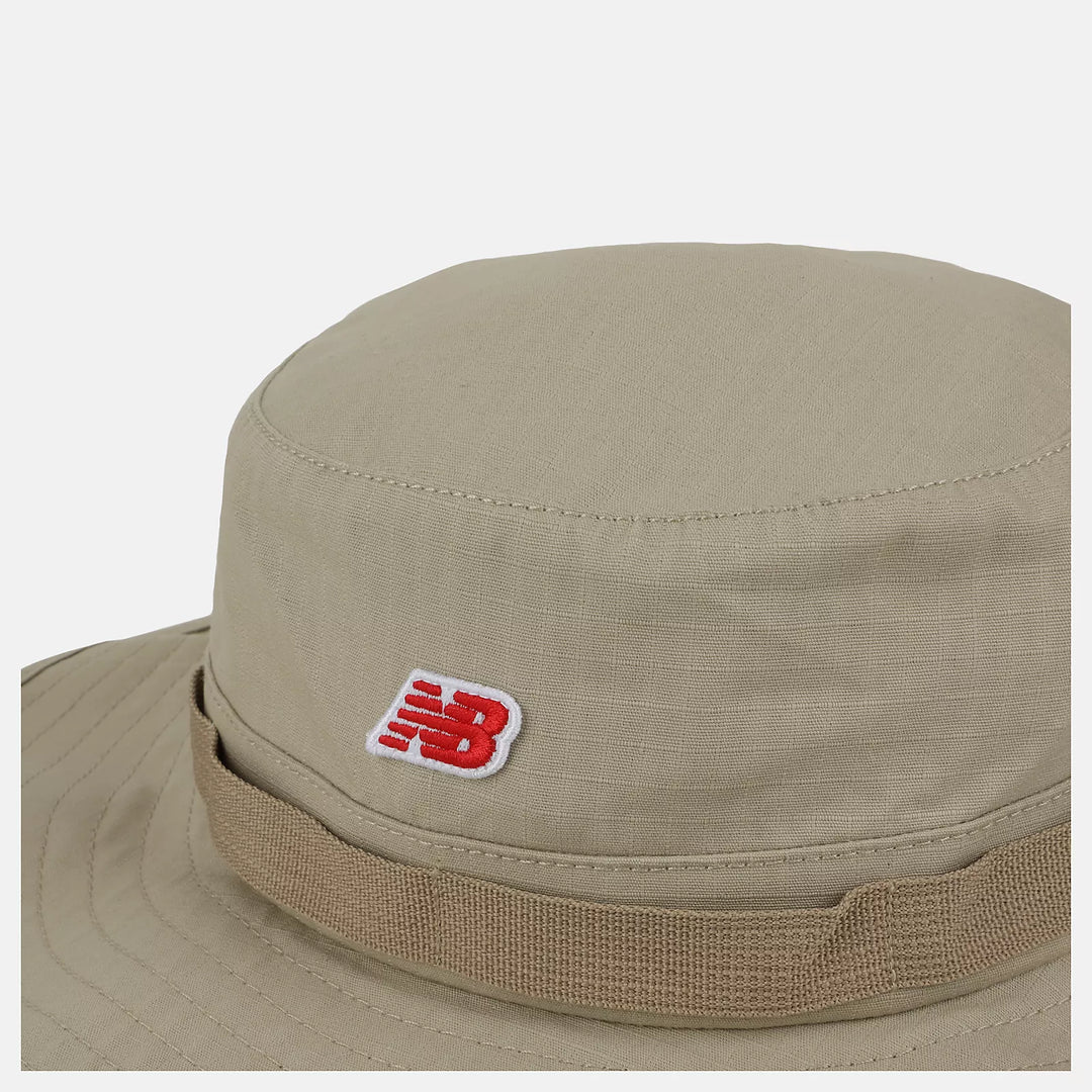 New balance  Boonie Bucket NB Patch