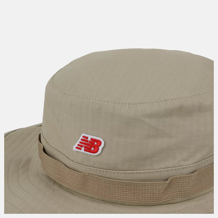 New balance  Boonie Bucket NB Patch