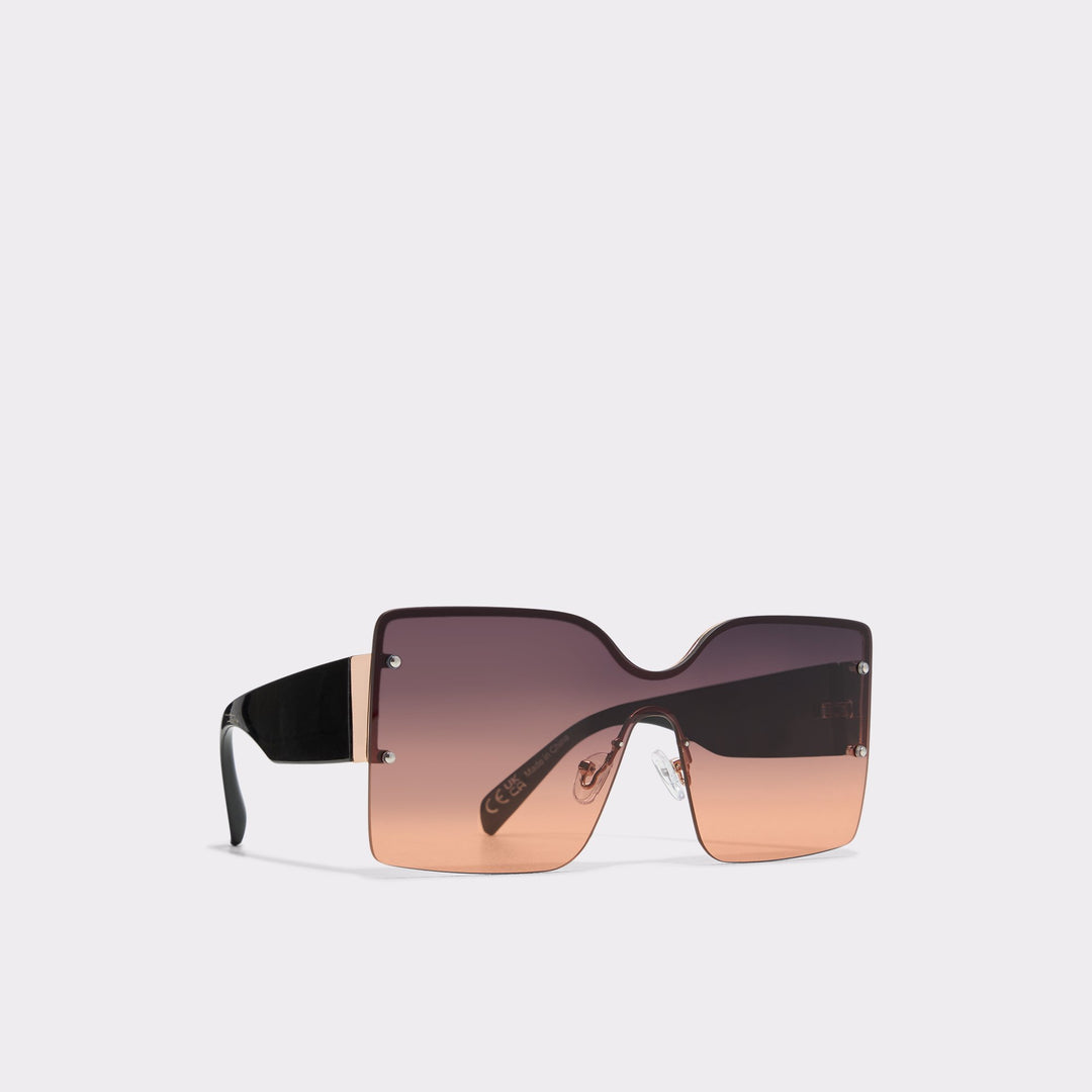 ALDO Lalaendrax Square sunglasses