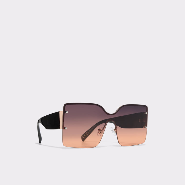 ALDO Lalaendrax Square sunglasses