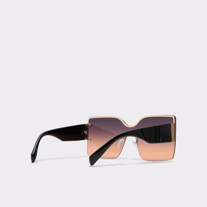 ALDO Lalaendrax Square sunglasses
