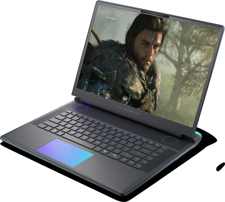 DELL Alienware 16 Area-51 Gaming Laptop