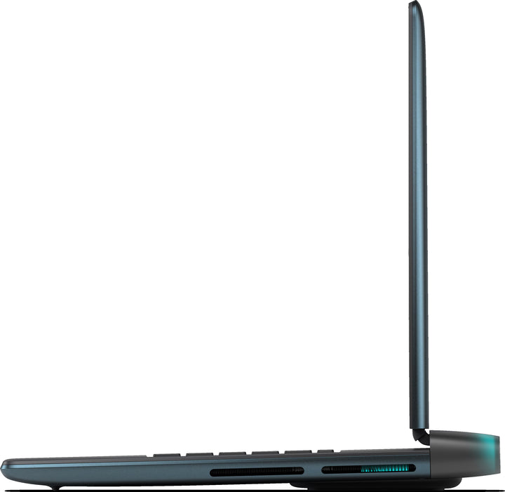 DELL Alienware 16 Area-51 Gaming Laptop