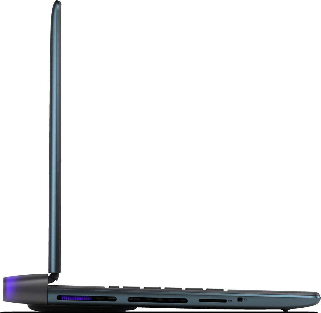 DELL Alienware 16 Area-51 Gaming Laptop