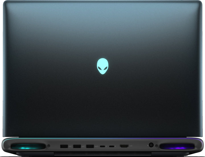 DELL Alienware 16 Area-51 Gaming Laptop