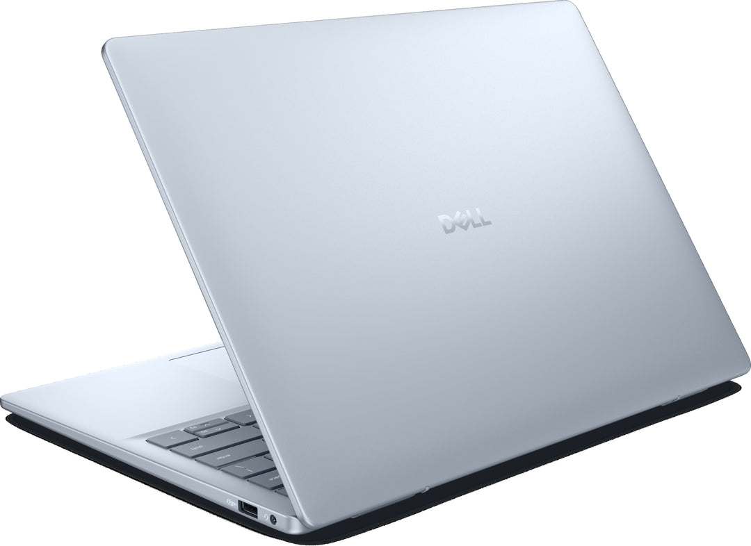 Dell 14 Plus Laptop