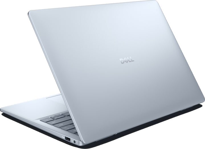 Dell 14 Plus Laptop
