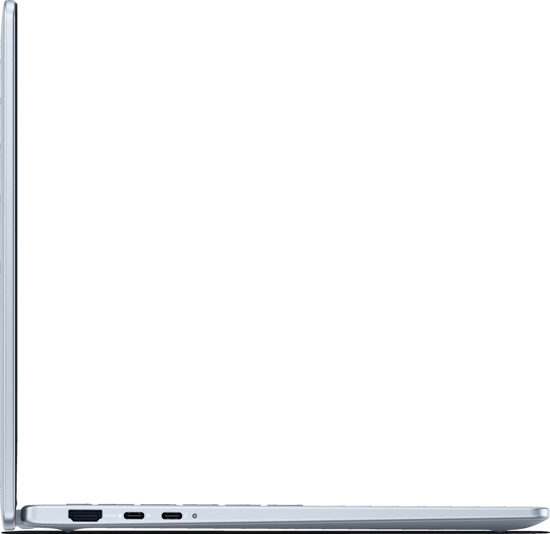 Dell 14 Plus Laptop