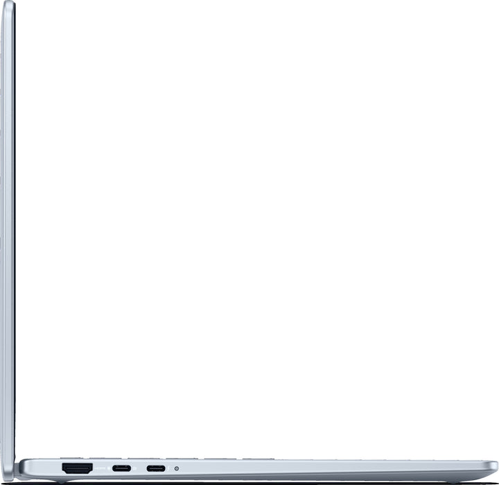 Dell 14 Plus Laptop