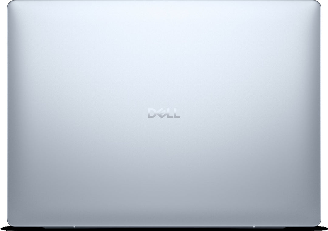 Dell 14 Plus Laptop