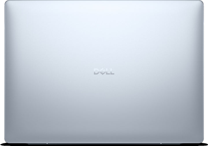 Dell 14 Plus Laptop