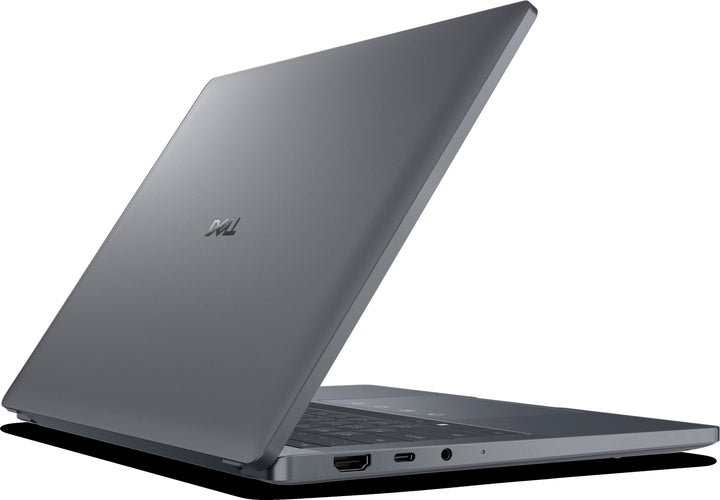 Dell Pro 13 Premium Laptop