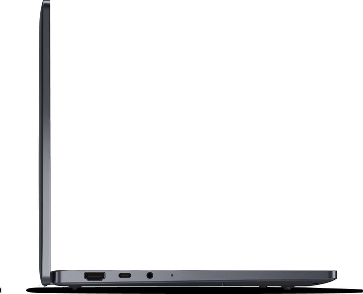 Dell Pro 13 Premium Laptop