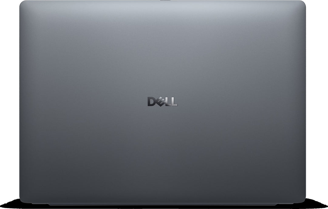 Dell Pro 13 Premium Laptop