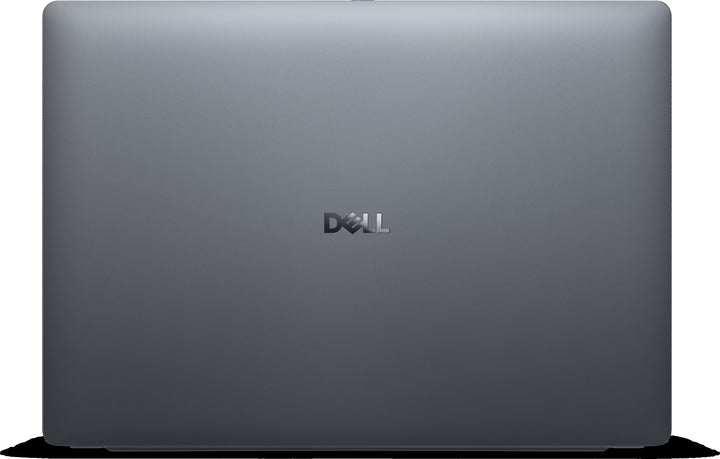 Dell Pro 13 Premium Laptop