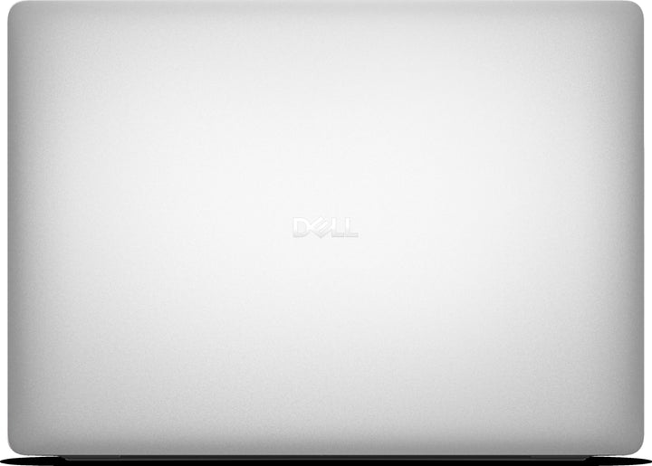 DELL Dell Pro 14 Plus Laptop or 2-in-1