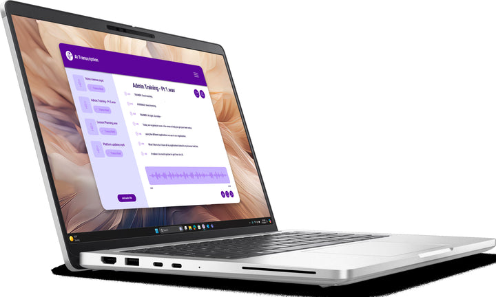 DELL Dell Pro 14 Plus Laptop or 2-in-1