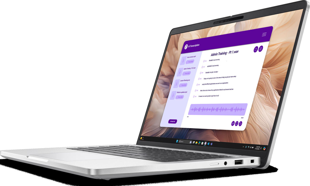 DELL Dell Pro 14 Plus Laptop or 2-in-1