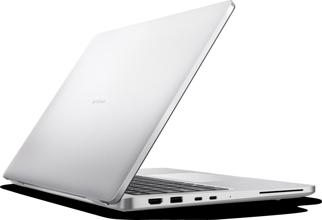 DELL Dell Pro 14 Plus Laptop or 2-in-1