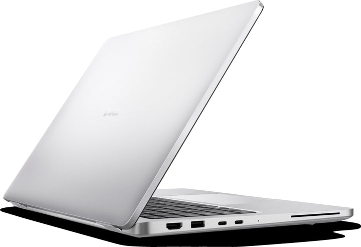 DELL Dell Pro 14 Plus Laptop or 2-in-1