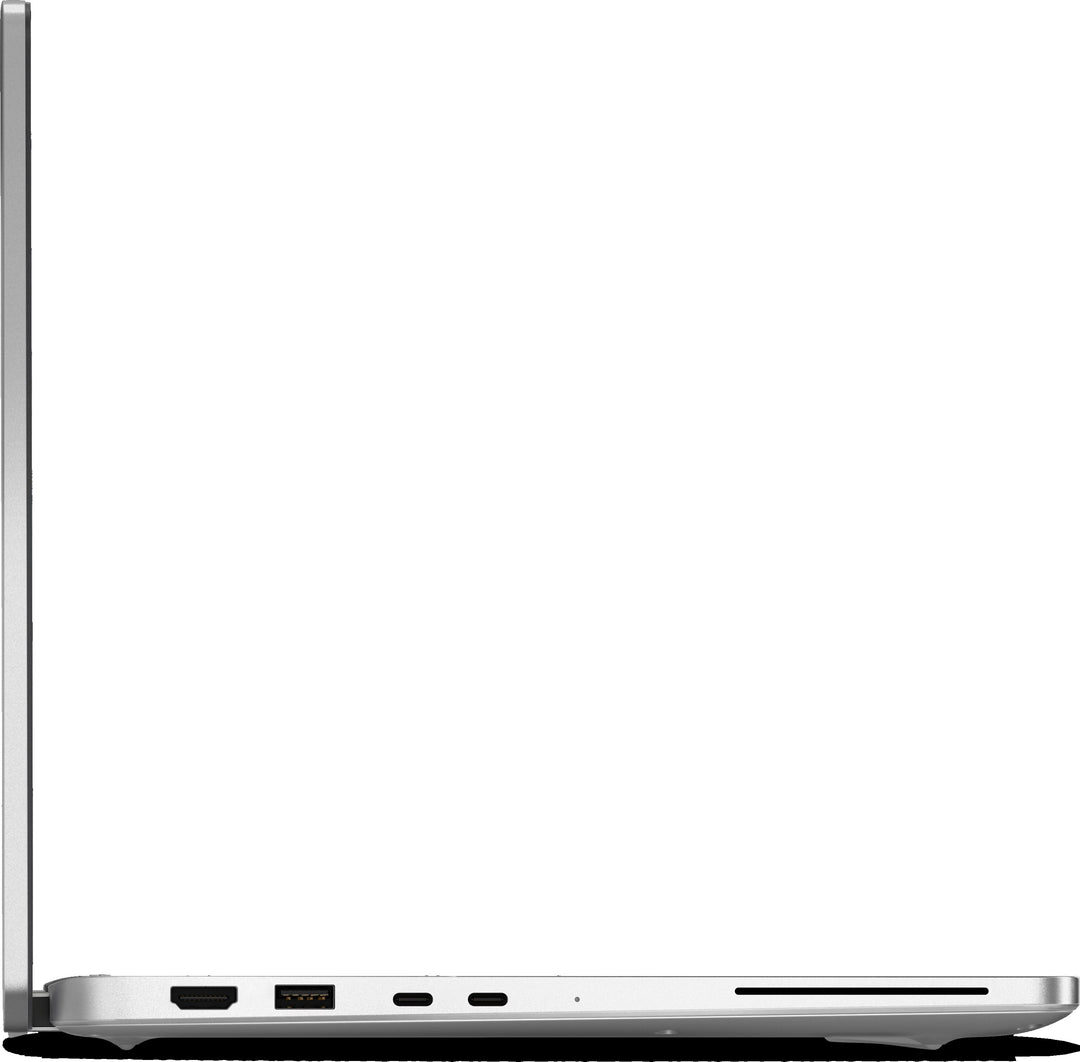 DELL Dell Pro 14 Plus Laptop or 2-in-1