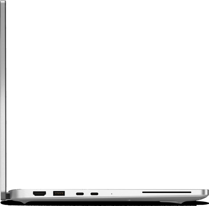 DELL Dell Pro 14 Plus Laptop or 2-in-1
