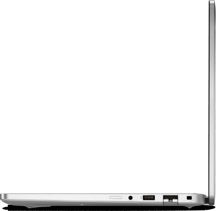 DELL Dell Pro 14 Plus Laptop or 2-in-1