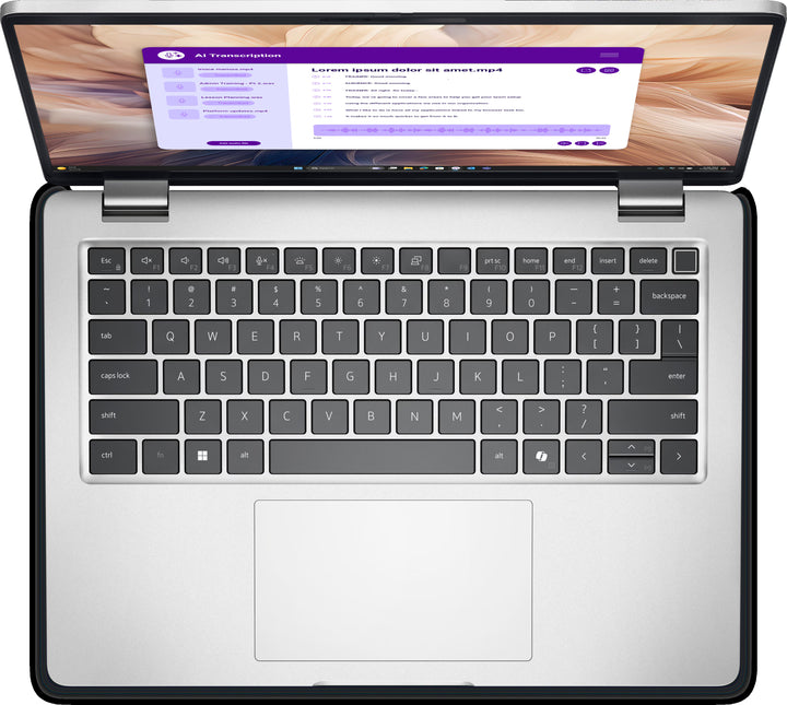 DELL Dell Pro 14 Plus Laptop or 2-in-1
