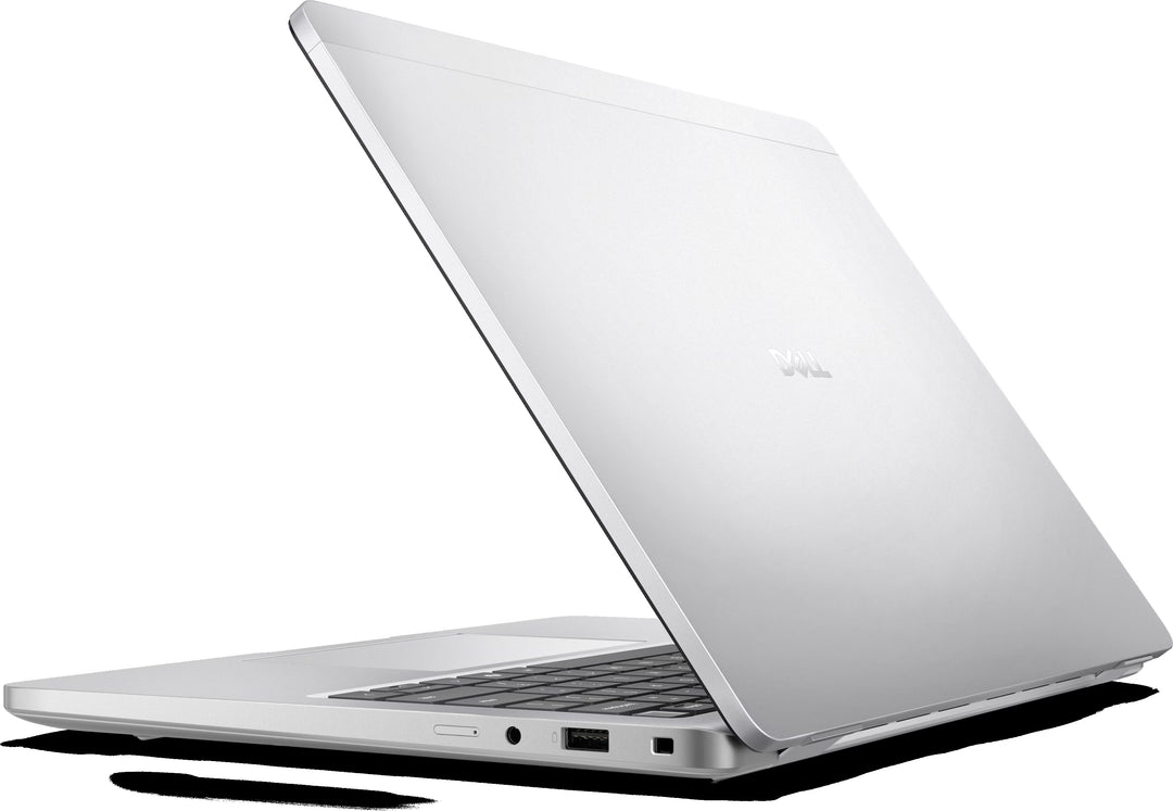 DELL Dell Pro 14 Plus Laptop or 2-in-1