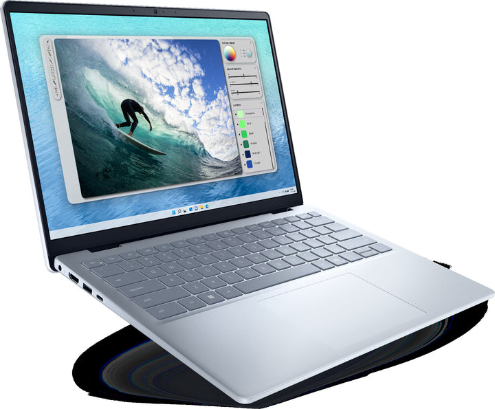DELL Inspiron 14 Laptop