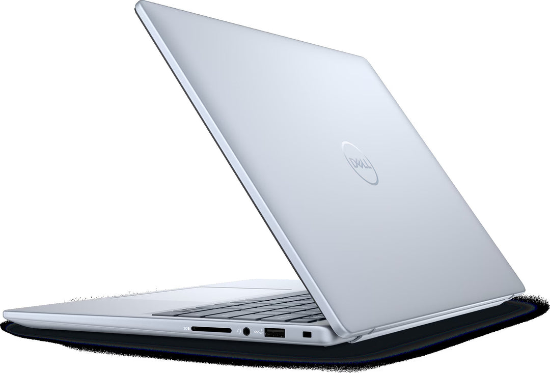 DELL Inspiron 14 Laptop