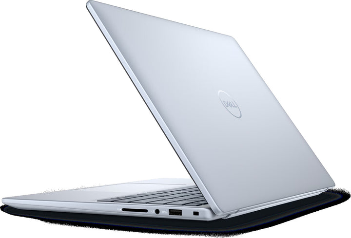 DELL Inspiron 14 Laptop