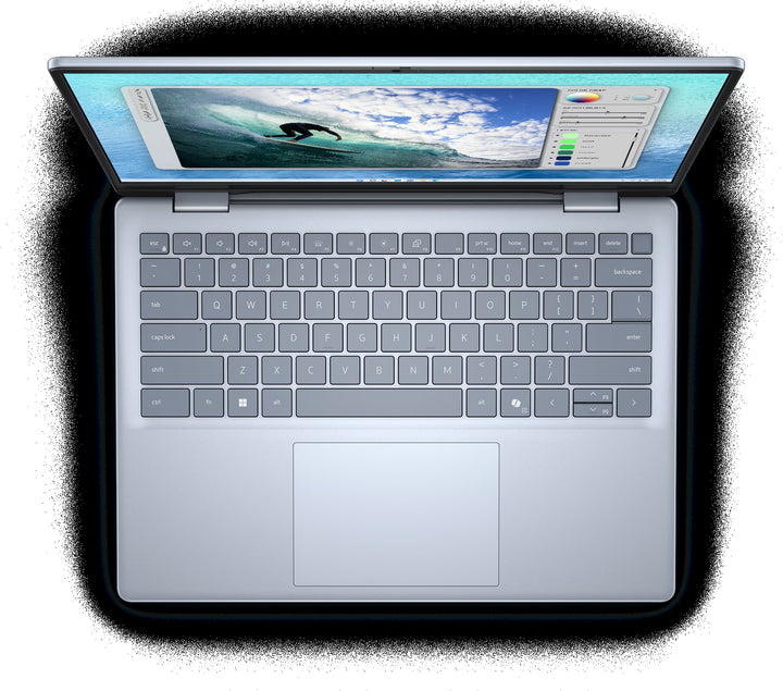 DELL Inspiron 14 Laptop