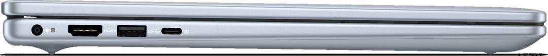 DELL Inspiron 14 Laptop