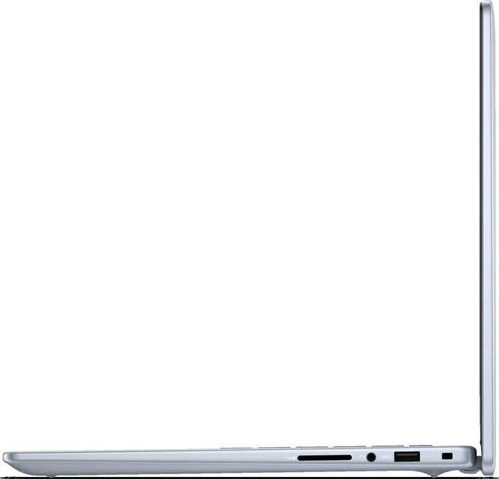 DELL Inspiron 14 Laptop