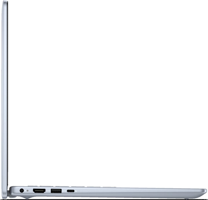 DELL Inspiron 14 Laptop