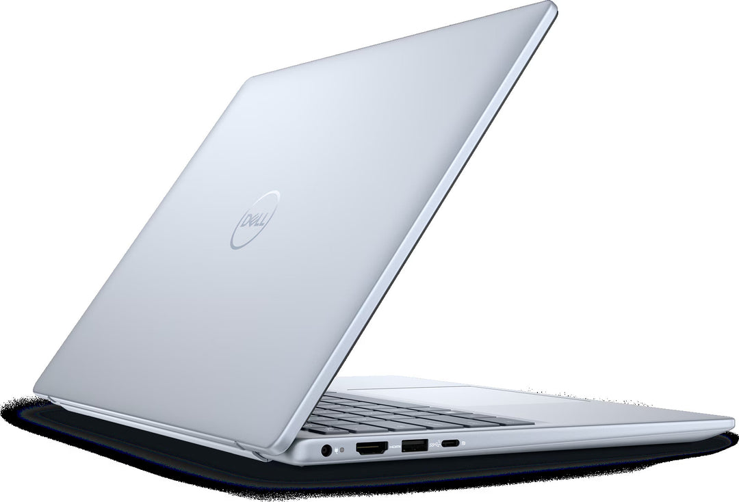 DELL Inspiron 14 Laptop