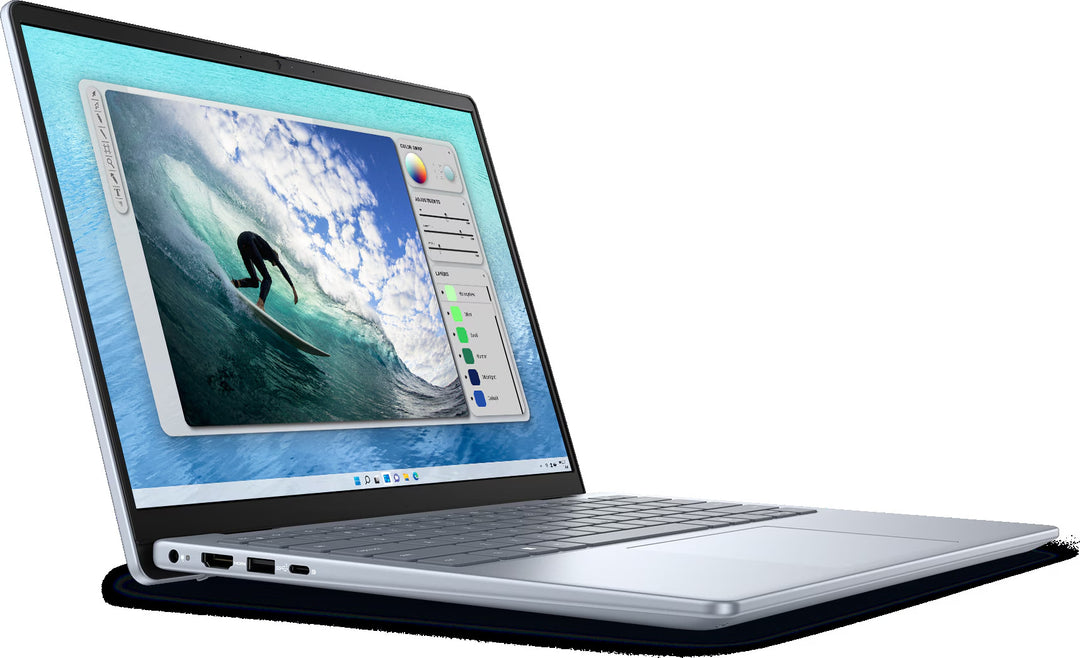 DELL Inspiron 14 Laptop
